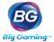 biggaming