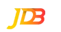 jdb