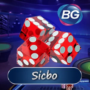 Bg Sicbo