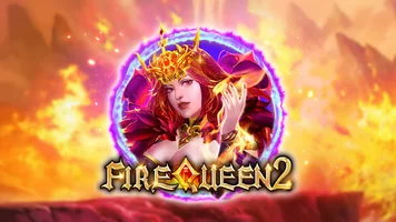 Fire Queen2