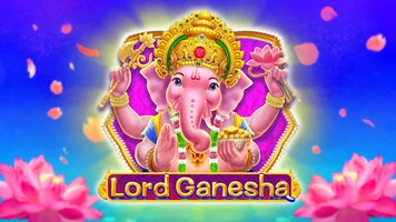 Lord Ganesha