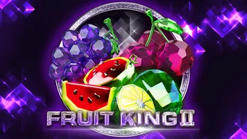 Fruit King II