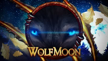Wolf Moon