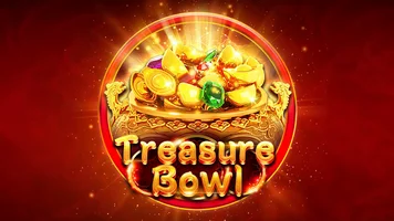 Treasure Bowl