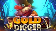 Gold Digger