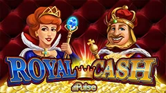 Royal Cash
