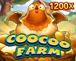 Coo Coo Farm
