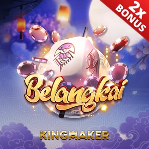 belangkai2