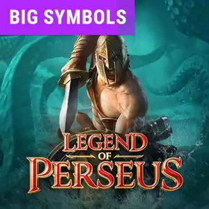 Legend of Perseus