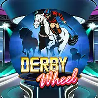 Derby Wheel