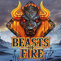 Beasts of Fire