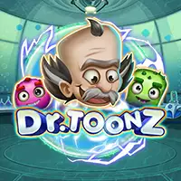 Dr. Toonz