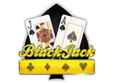 Black Jack Multi-hand