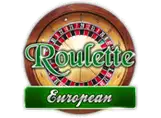 European Roulette