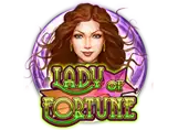 Lady of Fortune