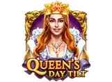Queen's Day Tilt