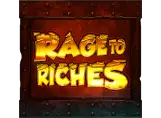 Rage to Riches