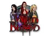 Wild Blood