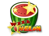Wild Melon