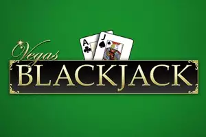 Vegas Blackjack