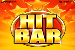 Hit Bar™