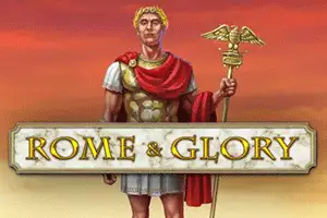 Rome and Glory