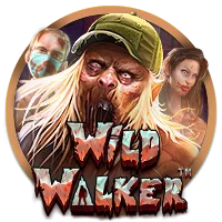 Wild Walker