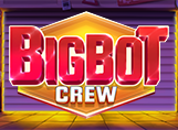 Bigbot Crew