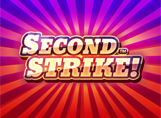 Second Strike