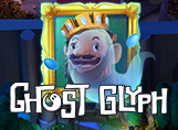 Ghost Glyph