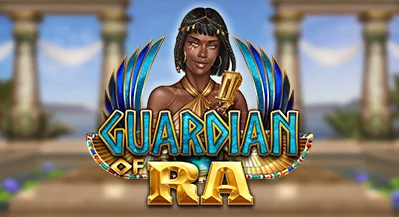 Guardian of Ra