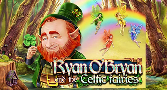 Ryan o Bryan