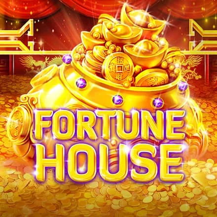 Fortune House