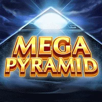 Mega Pyramid