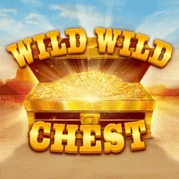 Wild Wild Chest