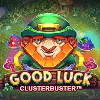 Good Luck Clusterbuster™