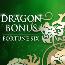 Dragon Bonus Mobile