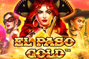 El Paso Gold