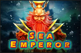 Sea Emperor